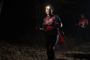 BIB: 
                            <button type="button" onclick="openModal(6962520)" class="btn btn-primary btn-sm float-right btn-popup" data-toggle="modal" data-target=".modal-high-quality">
                        <i class="fas fa-shopping-cart"></i> Add to Cart
                    </button>
                                            <button type="button" onclick="isThisMe(6962520, true)" class="btn btn-success btn-sm float-right btn-popup btn-isme hidden" data-toggle="tooltip" data-placement="bottom" title="นี่คือรูปของคุณใช่ไหม คลิกที่นี่เพื่อเอาเข้าอัลบั้ม">
                        <i class="fas fa-plus"></i> Add to album
                    </button>
                    <button type="button" onclick="isThisMe(6962520, false)" class="btn btn-warning btn-sm float-right btn-popup btn-isnotme hidden">
                        <i class="fas fa-ban"></i> Remove from album
                    </button>